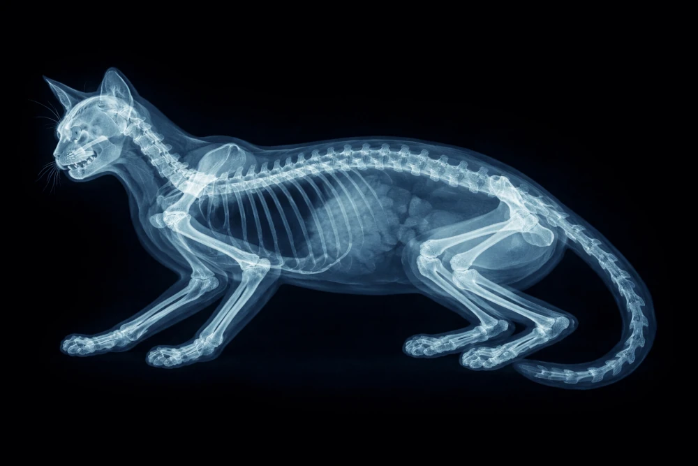 Diagnóstico por Imágenes